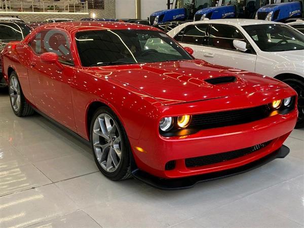 Dodge for sale in Iraq